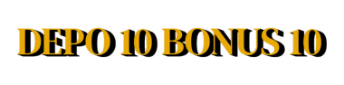 Logo Baru